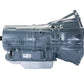 6L80 Rebuilt 2010 Silverado Escalade Sierra Yukon 5.3L, 6.0L, 6.2L AWD TAG 0CAA