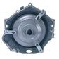 6L80 Rebuild Transmission  Yukon Escalade 6.2L RWD 2014-2015 Tag 5C6A