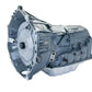6L80 Rebuild Transmission  Silverado Sierra Tahoe Yukon 5.3L RWD 2014-2019 Tag 4CCA, 5CCA, 7CCA
